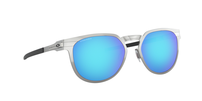 Oakley Sunglasses Diecutter OO413704