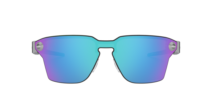 Oakley Sunglasses Lugplate OO413903