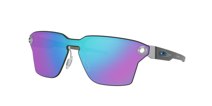 Oakley Sunglasses Lugplate OO413903