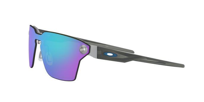 Oakley Sunglasses Lugplate OO413903