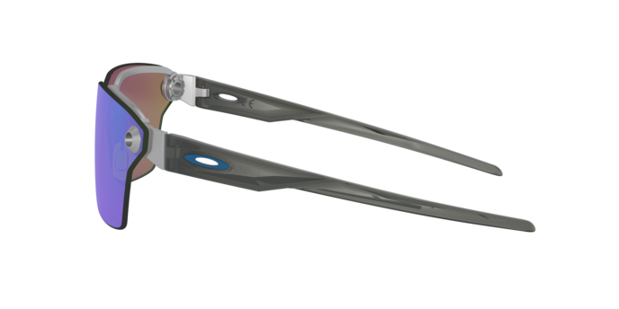 Oakley Sunglasses Lugplate OO413903