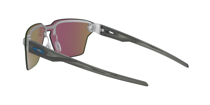 Oakley Sunglasses Lugplate OO413903