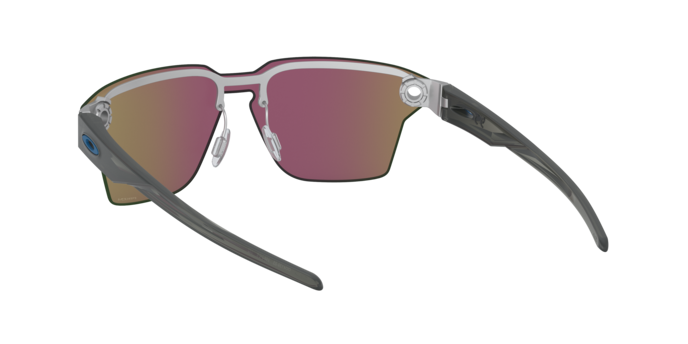 Oakley Sunglasses Lugplate OO413903