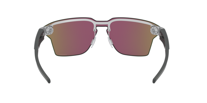 Oakley Sunglasses Lugplate OO413903