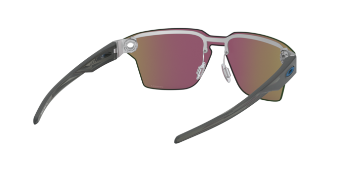 Oakley Sunglasses Lugplate OO413903