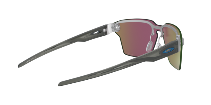 Oakley Sunglasses Lugplate OO413903