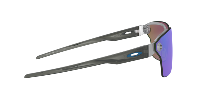 Oakley Sunglasses Lugplate OO413903