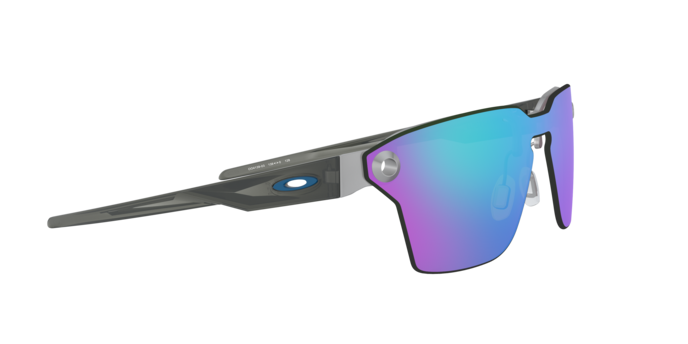 Oakley Sunglasses Lugplate OO413903