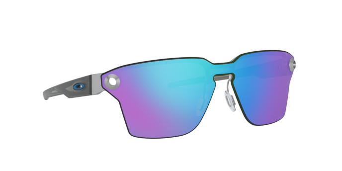 Oakley Sunglasses Lugplate OO413903