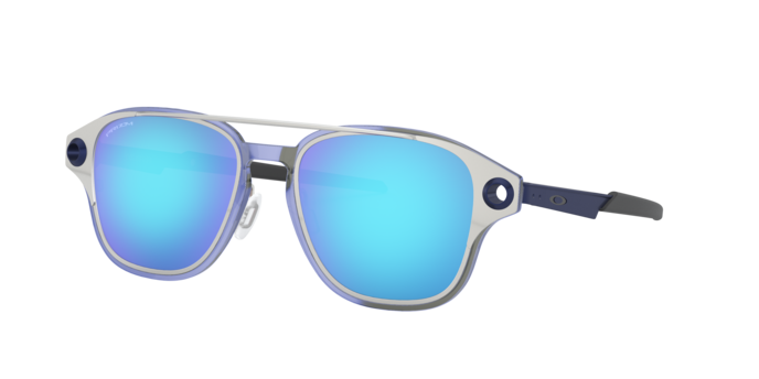 Oakley Sunglasses Coldfuse OO604204