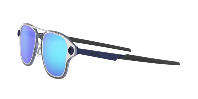 Oakley Sunglasses Coldfuse OO604204