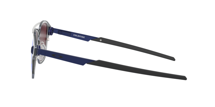 Oakley Sunglasses Coldfuse OO604204