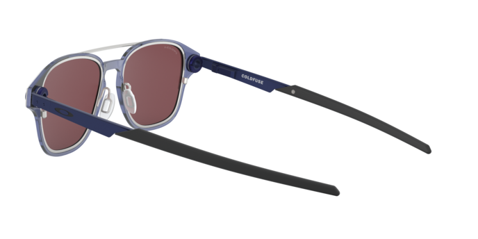 Oakley Sunglasses Coldfuse OO604204
