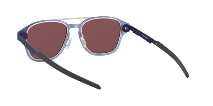 Oakley Sunglasses Coldfuse OO604204