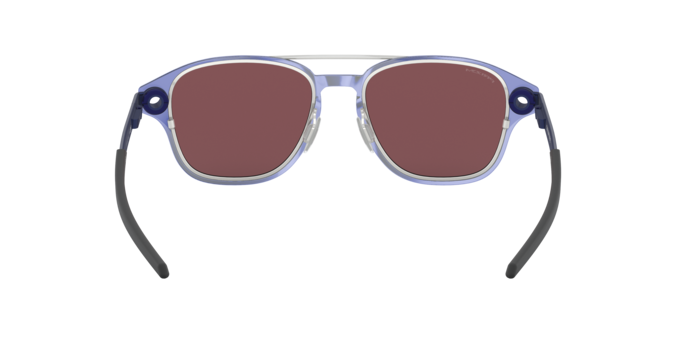 Oakley Sunglasses Coldfuse OO604204