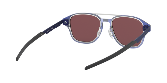 Oakley Sunglasses Coldfuse OO604204