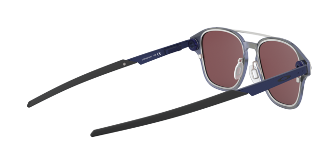 Oakley Sunglasses Coldfuse OO604204