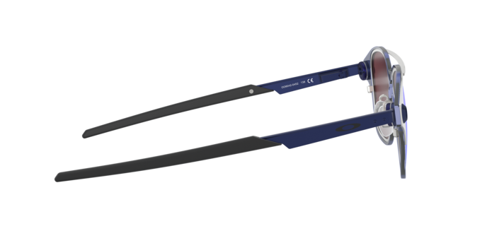 Oakley Sunglasses Coldfuse OO604204