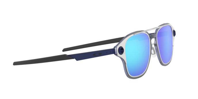 Oakley Sunglasses Coldfuse OO604204