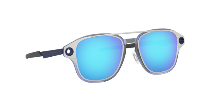 Oakley Sunglasses Coldfuse OO604204