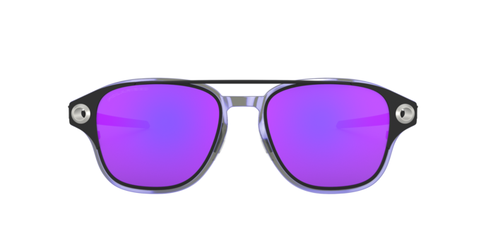 Oakley Sunglasses Coldfuse OO604206