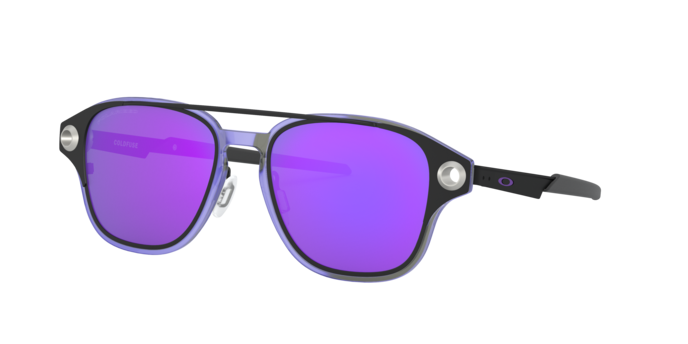 Oakley Sunglasses Coldfuse OO604206