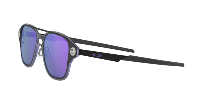 Oakley Sunglasses Coldfuse OO604206