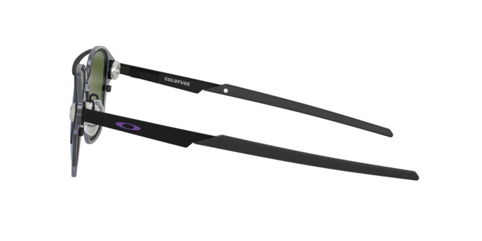 Oakley Sunglasses Coldfuse OO604206