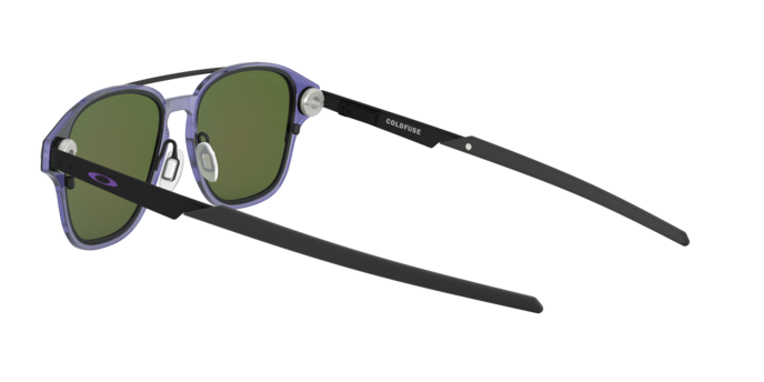 Oakley Sunglasses Coldfuse OO604206