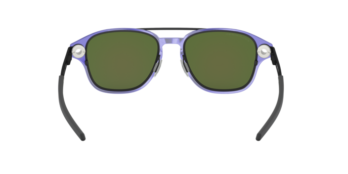 Oakley Sunglasses Coldfuse OO604206