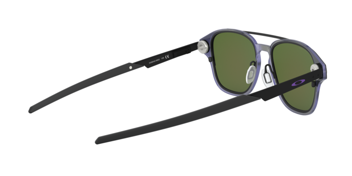 Oakley Sunglasses Coldfuse OO604206