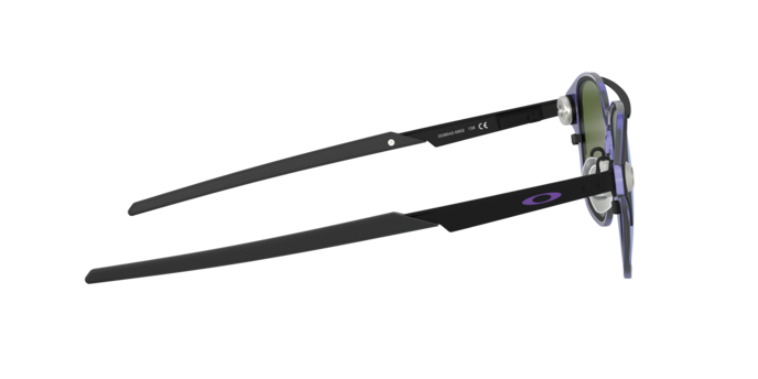 Oakley Sunglasses Coldfuse OO604206