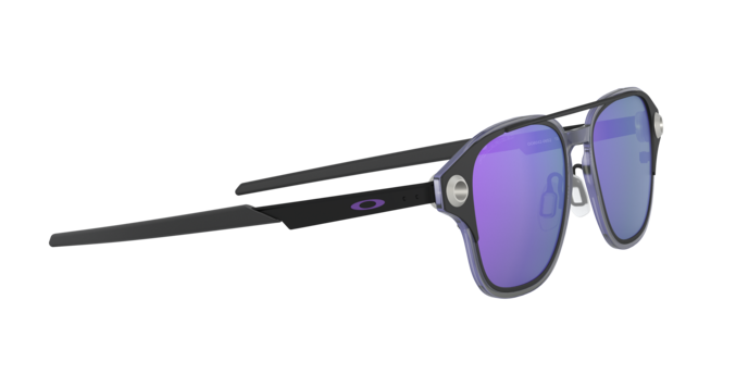 Oakley Sunglasses Coldfuse OO604206
