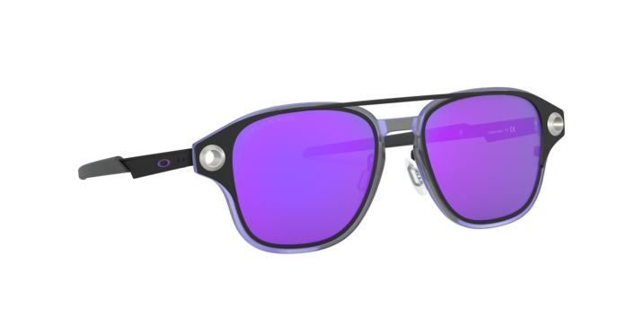 Oakley Sunglasses Coldfuse OO604206