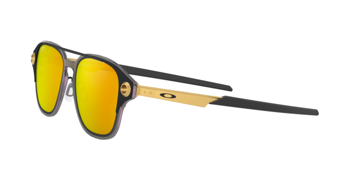 Oakley Sunglasses Coldfuse OO604207