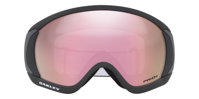 Oakley Canopy OO7047 704747