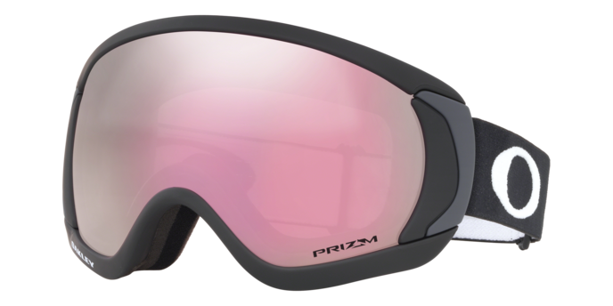 Oakley Canopy OO7047 704747