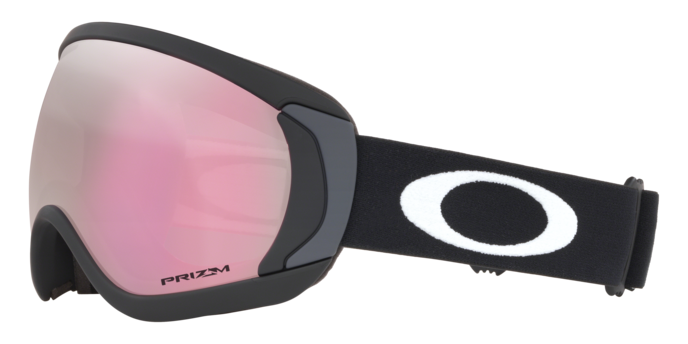 Oakley Canopy OO7047 704747