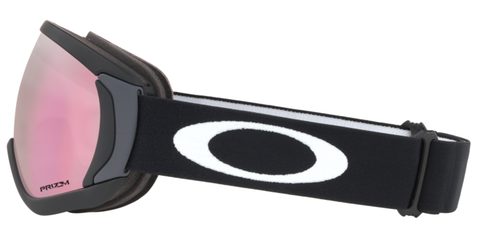 Oakley Canopy OO7047 704747