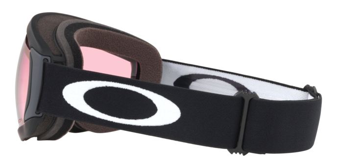 Oakley Canopy OO7047 704747