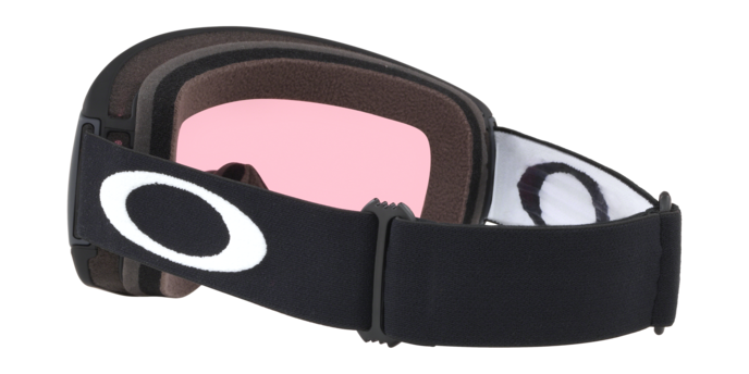 Oakley Canopy OO7047 704747