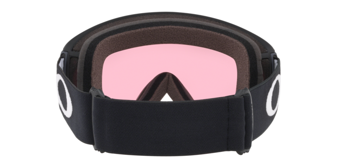 Oakley Canopy OO7047 704747