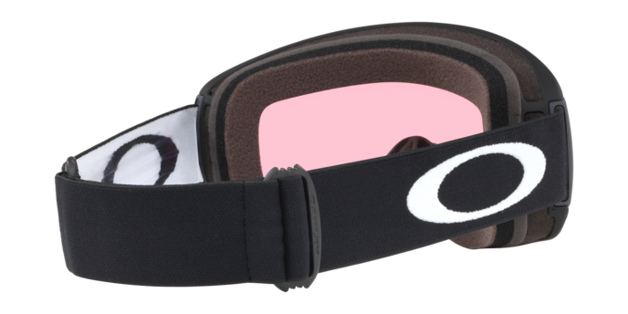 Oakley Canopy OO7047 704747