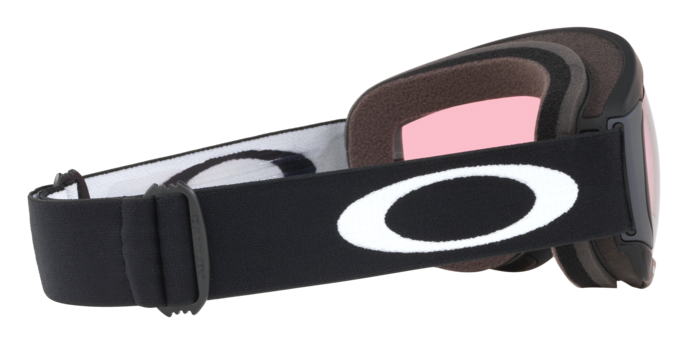 Oakley Canopy OO7047 704747