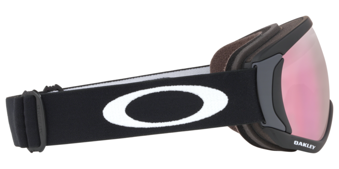 Oakley Canopy OO7047 704747