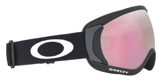 Oakley Canopy OO7047 704747