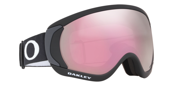 Oakley Canopy OO7047 704747