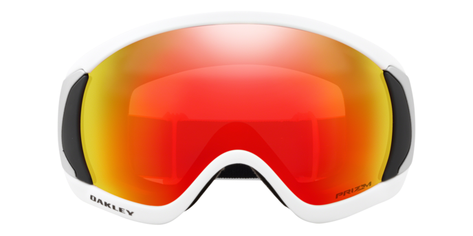 Oakley Canopy OO7047 704750