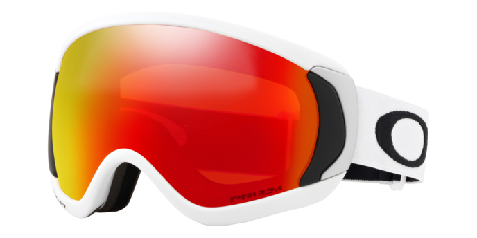 Oakley Canopy OO7047 704750