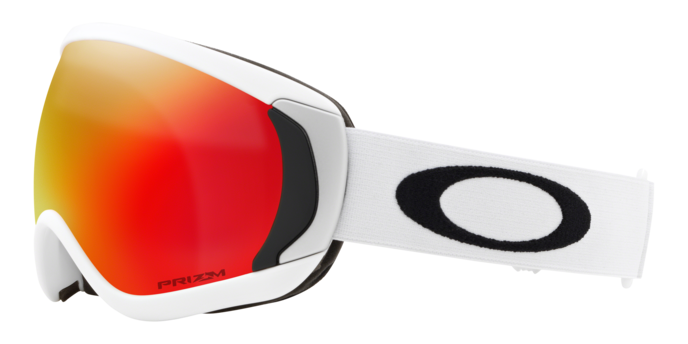 Oakley Canopy OO7047 704750